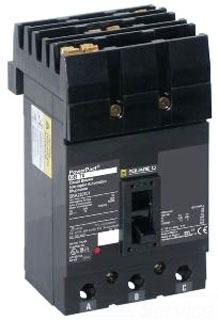 Square D / Schneider Electric 6QDA221005 Square D / Schneider Electric 6QDA221005